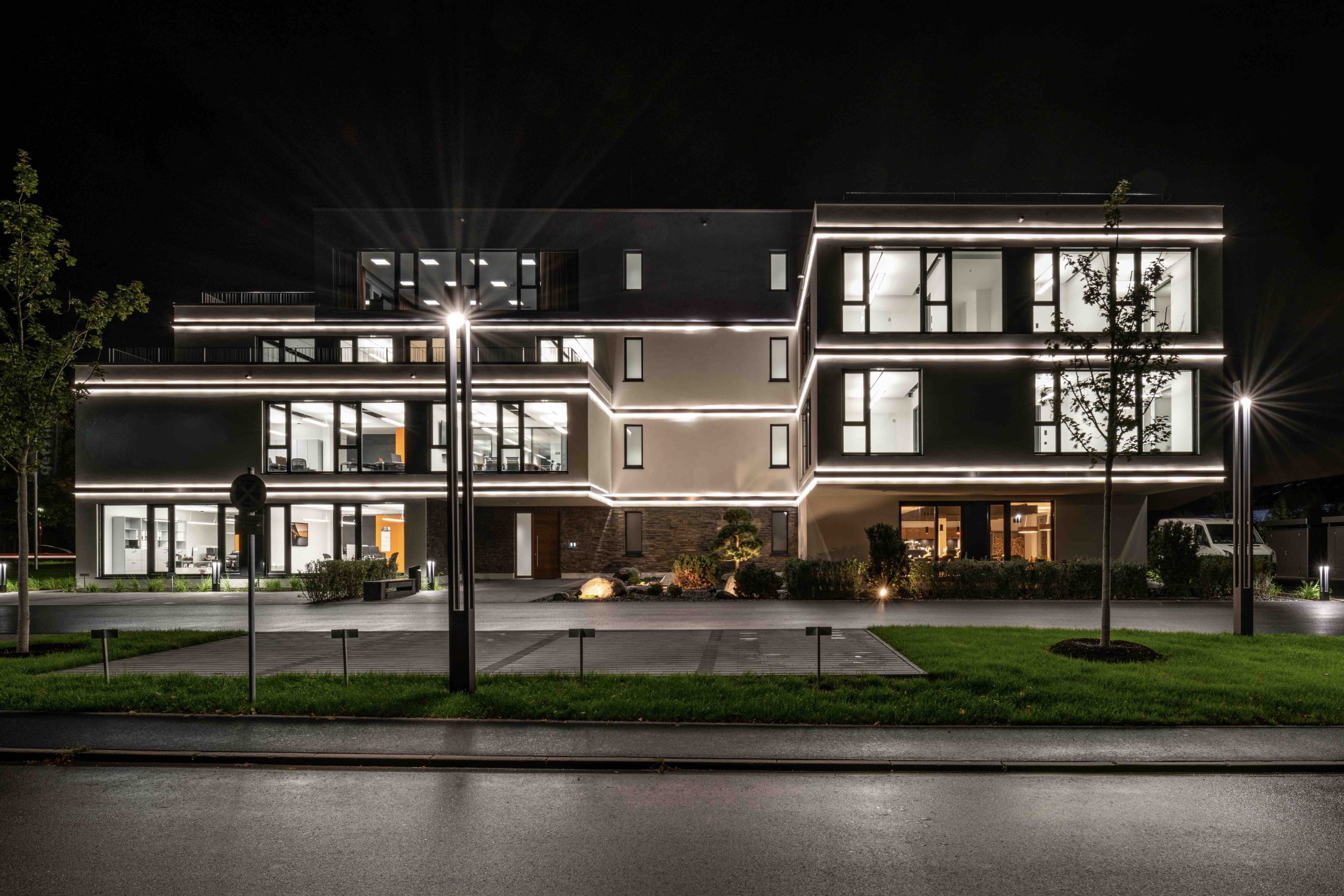 Immobilien als Kapitalanlage sinnvoll oder nicht?
