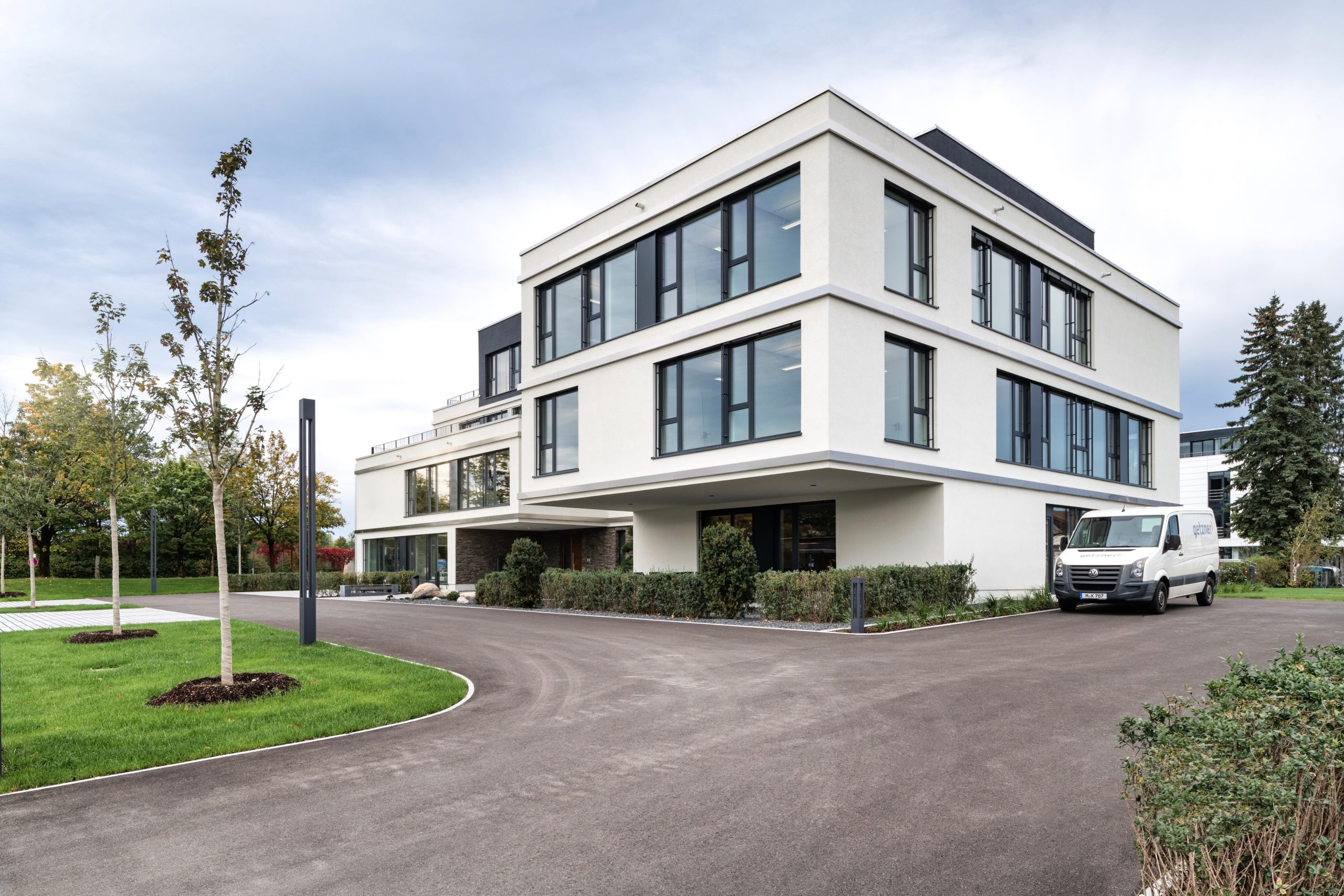 Immobilieninvestments 2023: Der deutsche Markt