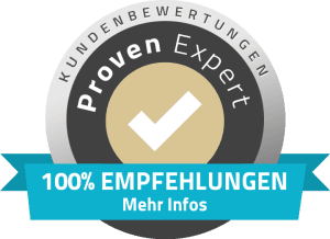 ProvenExpert